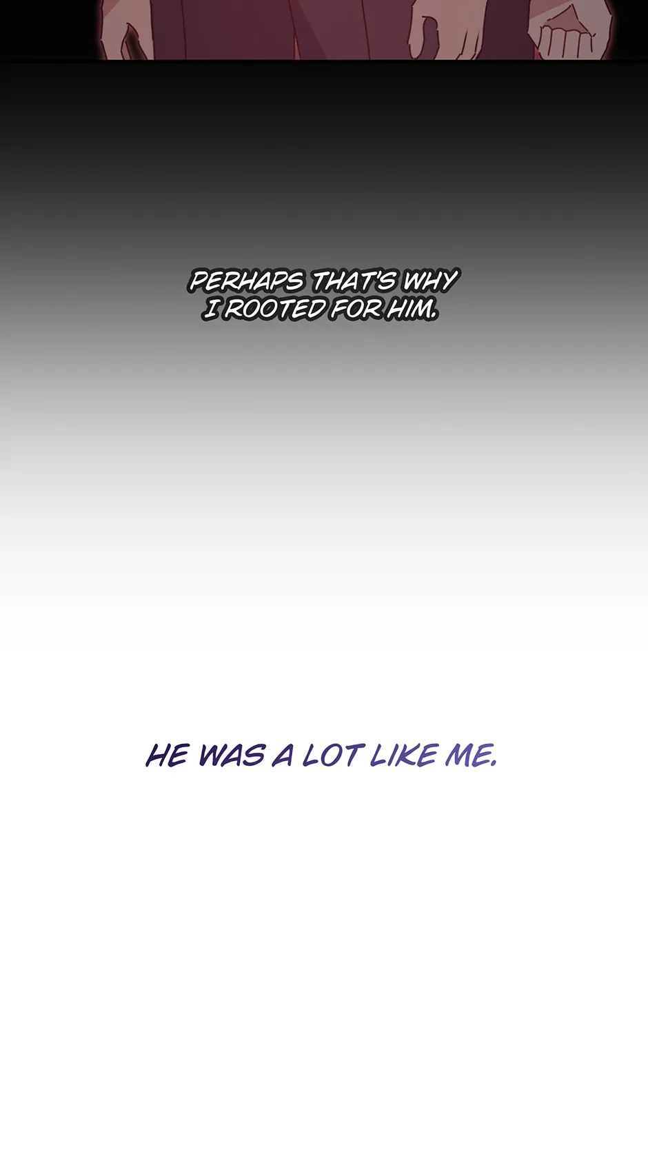 Love Interest Zone 〘Official〙 - Chapter 2 Page 29