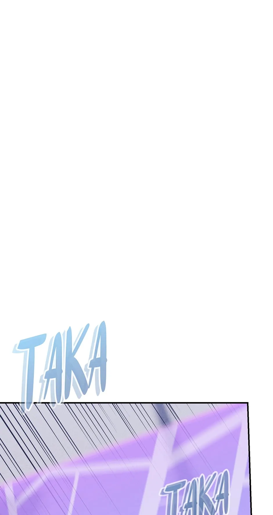 Love Interest Zone 〘Official〙 - Chapter 2 Page 40