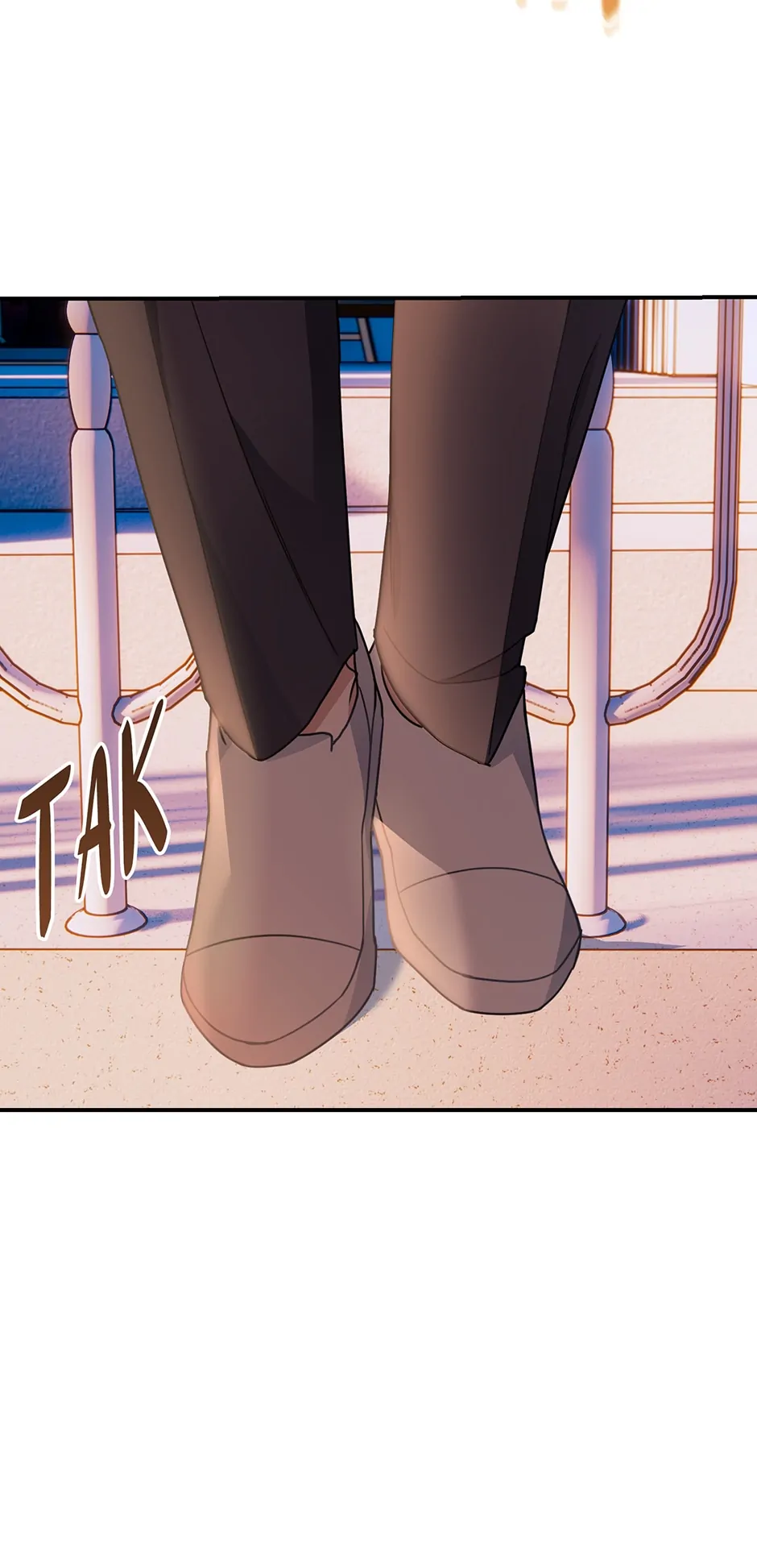 Love Interest Zone 〘Official〙 - Chapter 2 Page 56