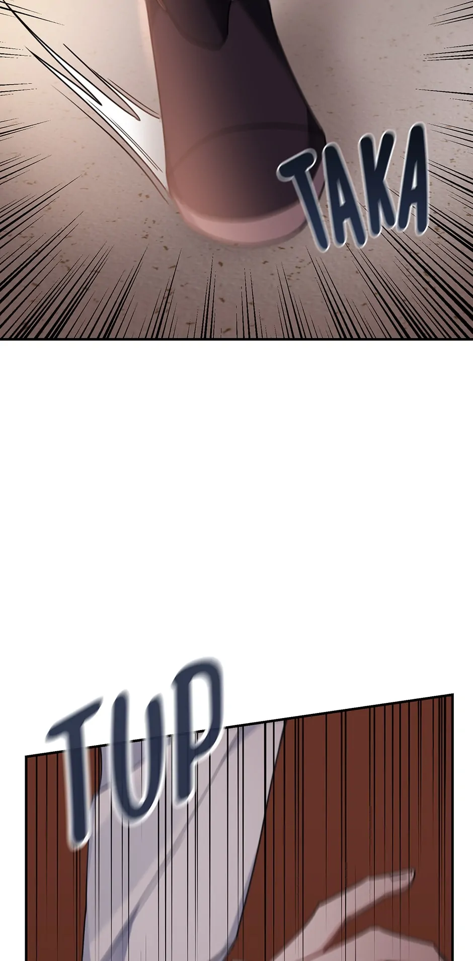 Love Interest Zone 〘Official〙 - Chapter 2 Page 59