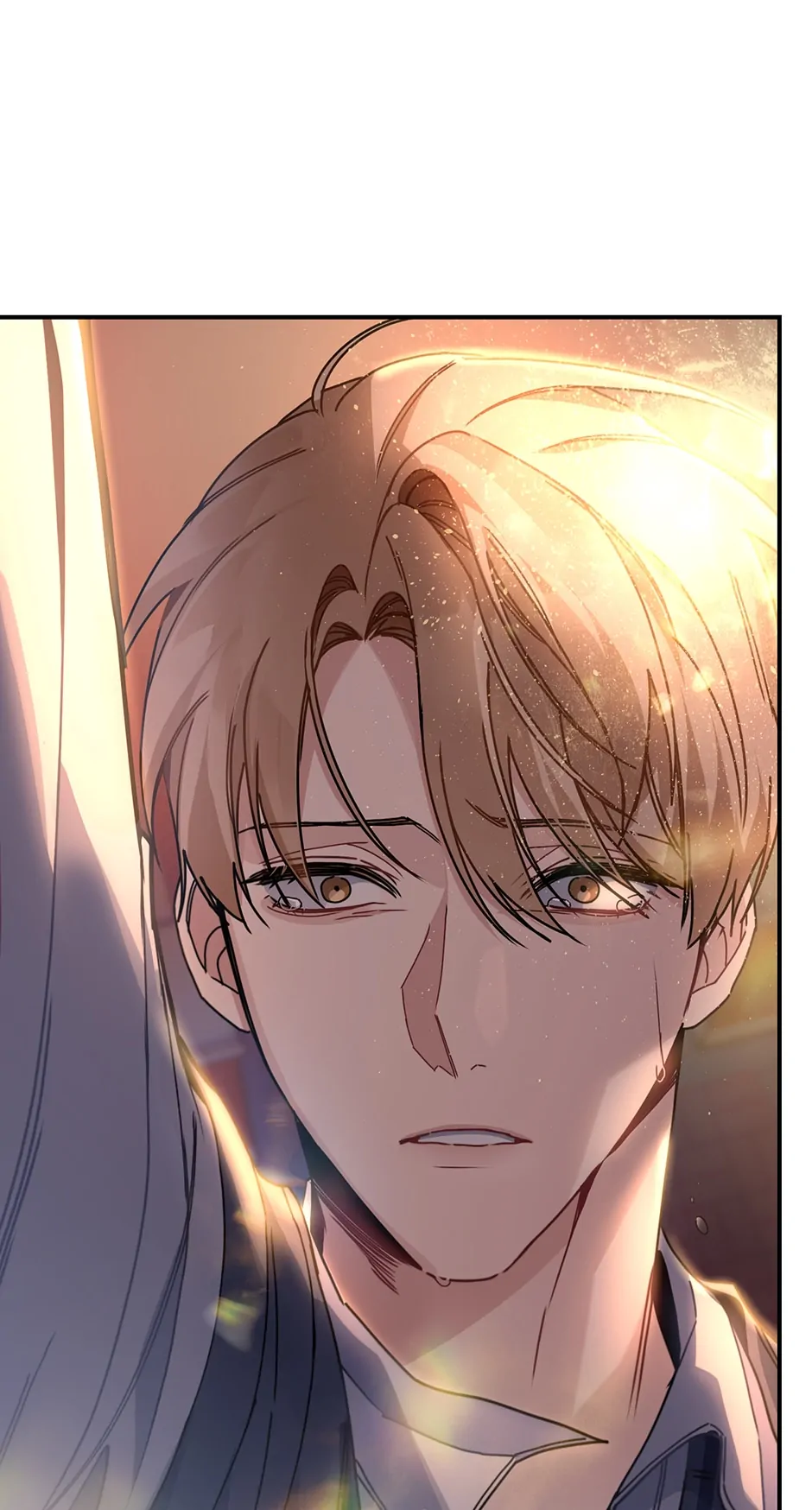 Love Interest Zone 〘Official〙 - Chapter 2 Page 63