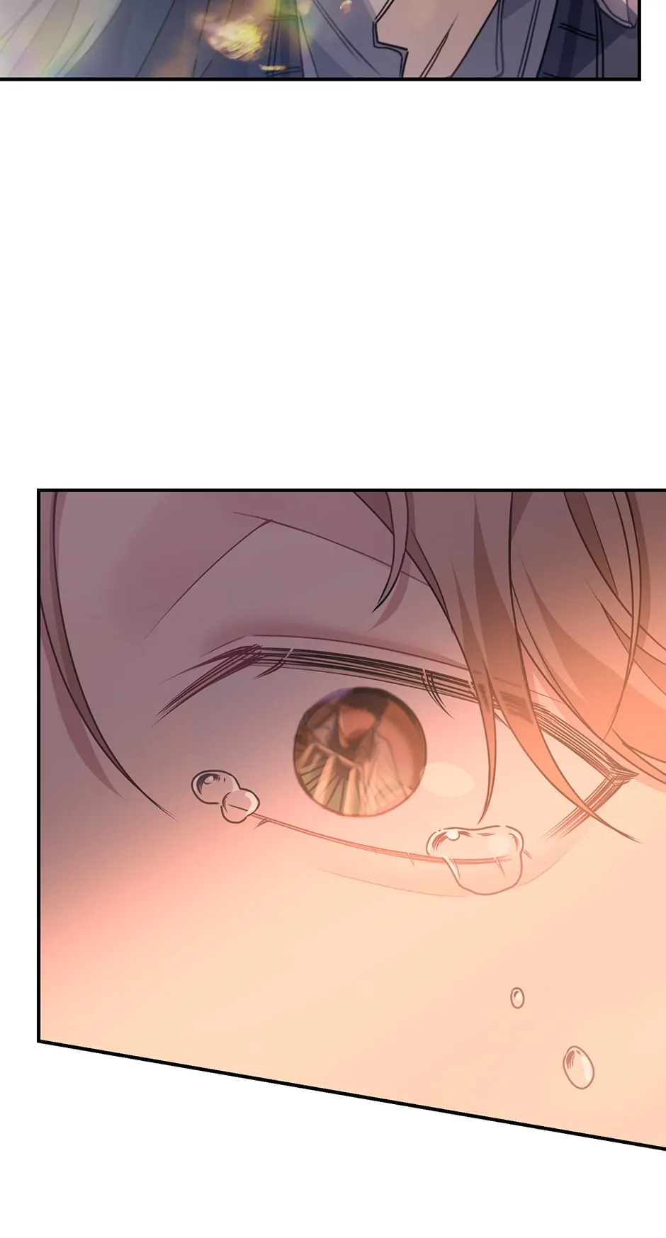 Love Interest Zone 〘Official〙 - Chapter 2 Page 64