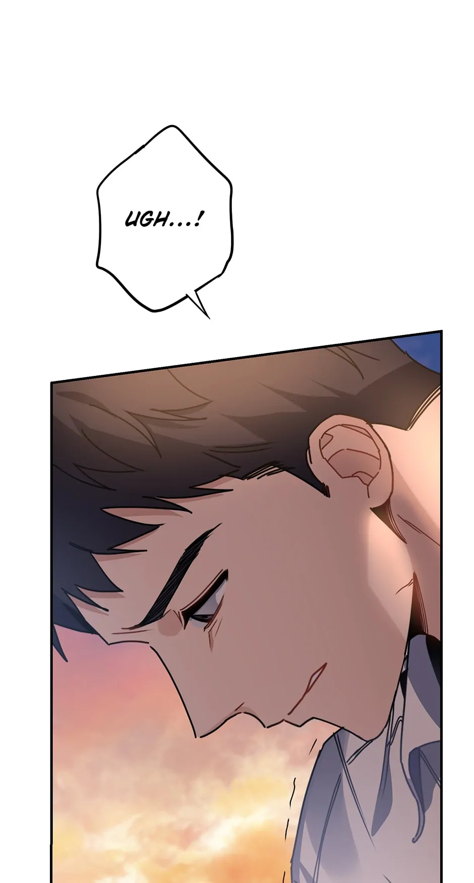 Love Interest Zone 〘Official〙 - Chapter 2 Page 65