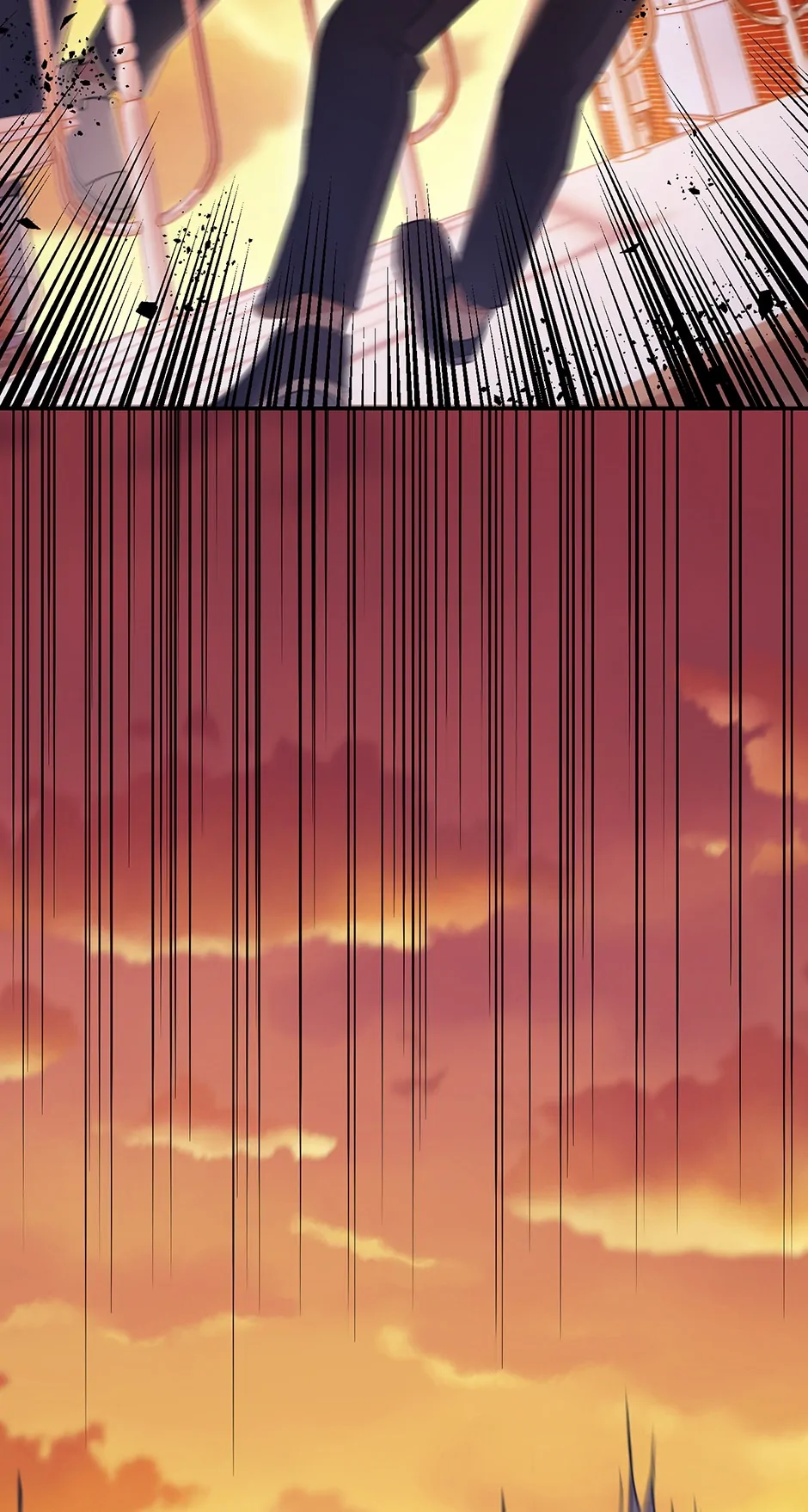Love Interest Zone 〘Official〙 - Chapter 2 Page 69