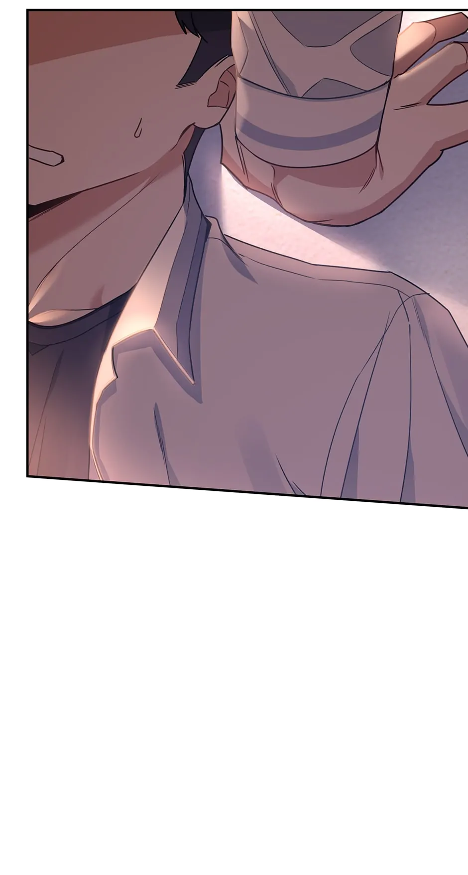 Love Interest Zone 〘Official〙 - Chapter 2 Page 72