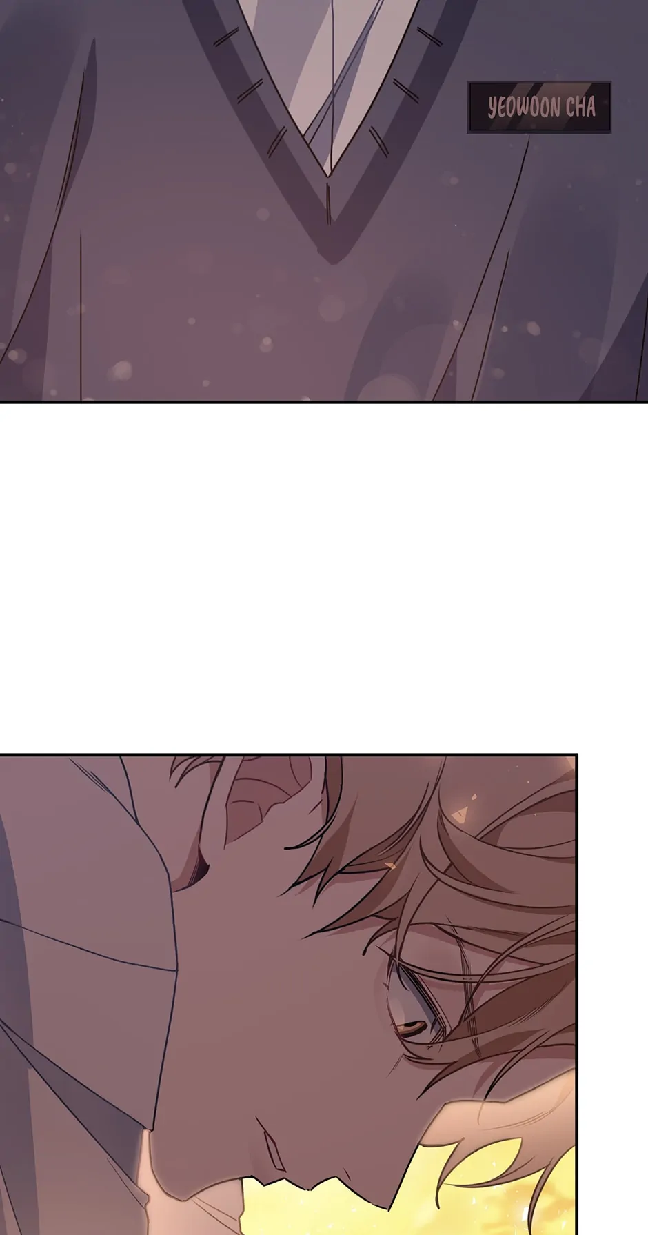 Love Interest Zone 〘Official〙 - Chapter 2 Page 74
