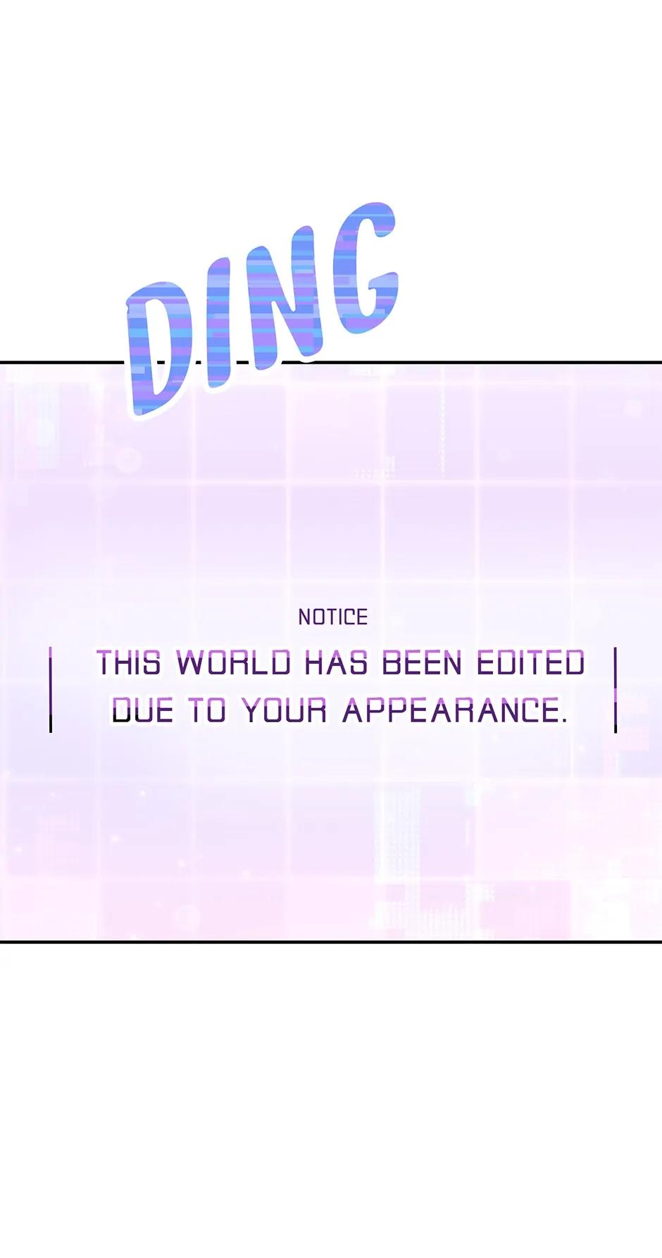 Love Interest Zone 〘Official〙 - Chapter 2 Page 79
