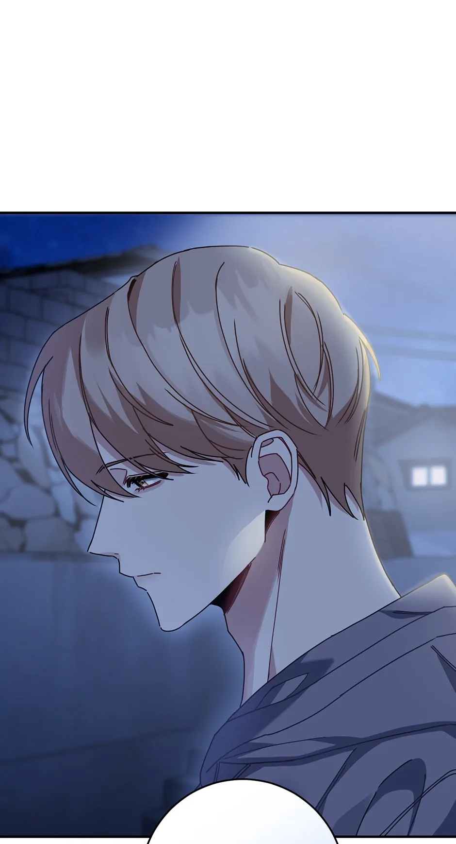 Love Interest Zone 〘Official〙 - Chapter 20 Page 42