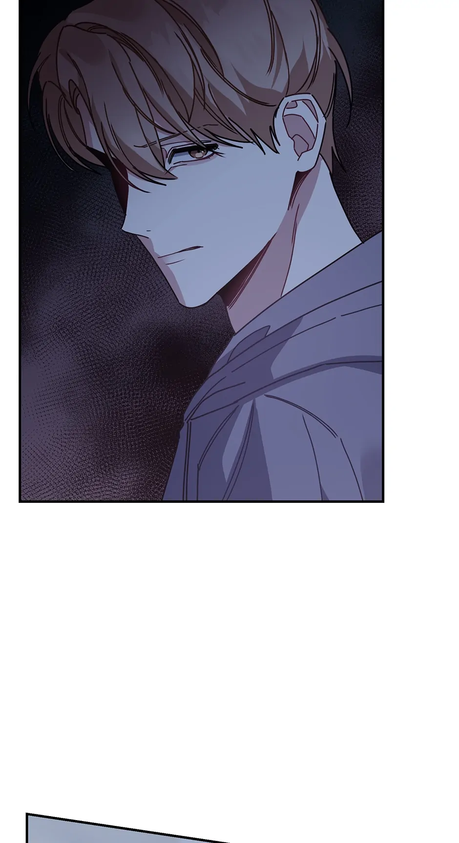 Love Interest Zone 〘Official〙 - Chapter 20 Page 56
