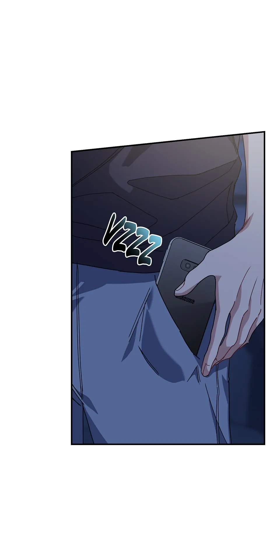 Love Interest Zone 〘Official〙 - Chapter 20 Page 68