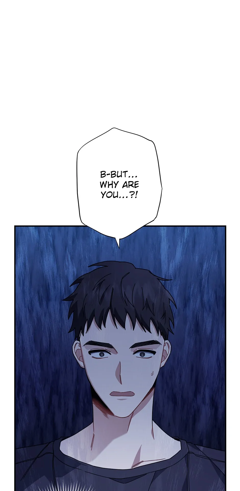 Love Interest Zone 〘Official〙 - Chapter 20 Page 75