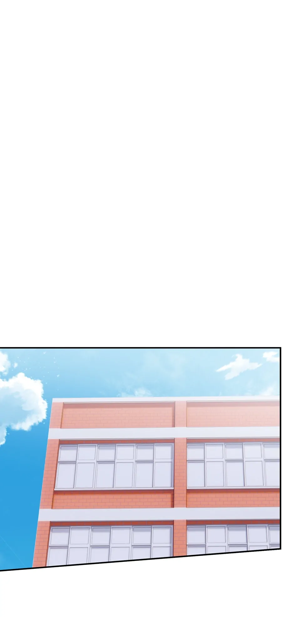 Love Interest Zone 〘Official〙 - Chapter 21 Page 13