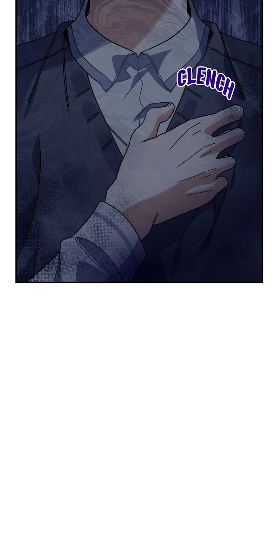 Love Interest Zone 〘Official〙 - Chapter 21 Page 45