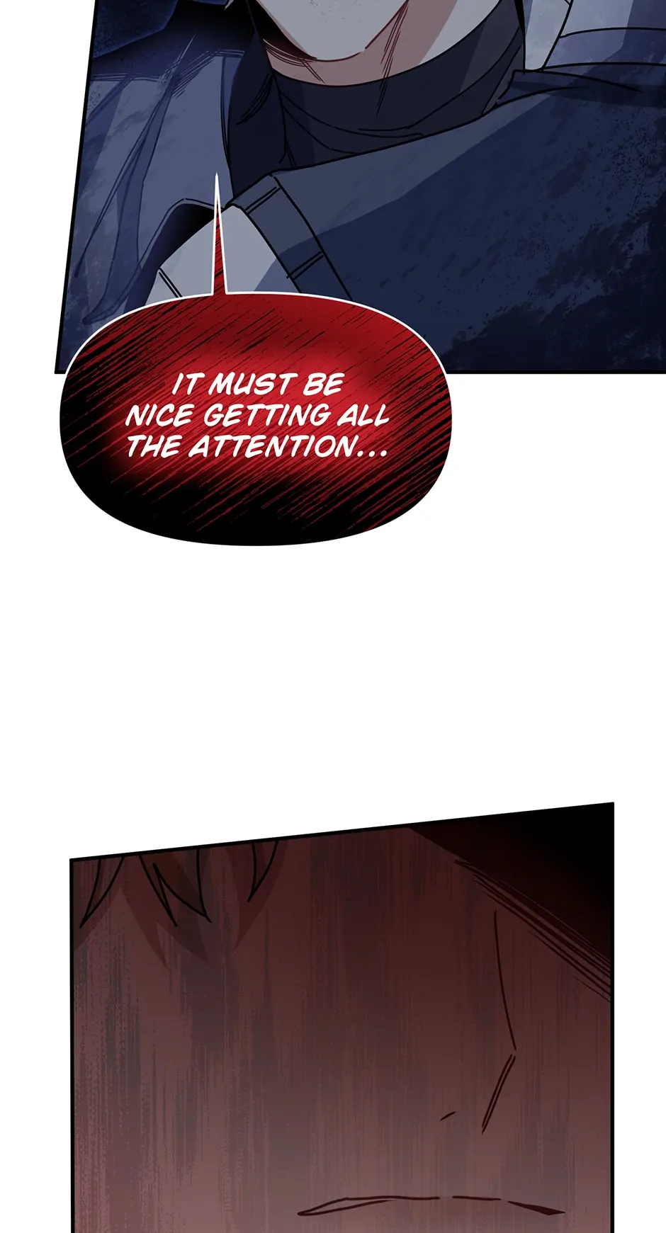 Love Interest Zone 〘Official〙 - Chapter 21 Page 67
