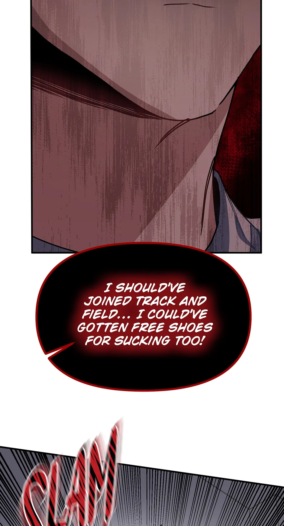 Love Interest Zone 〘Official〙 - Chapter 21 Page 68