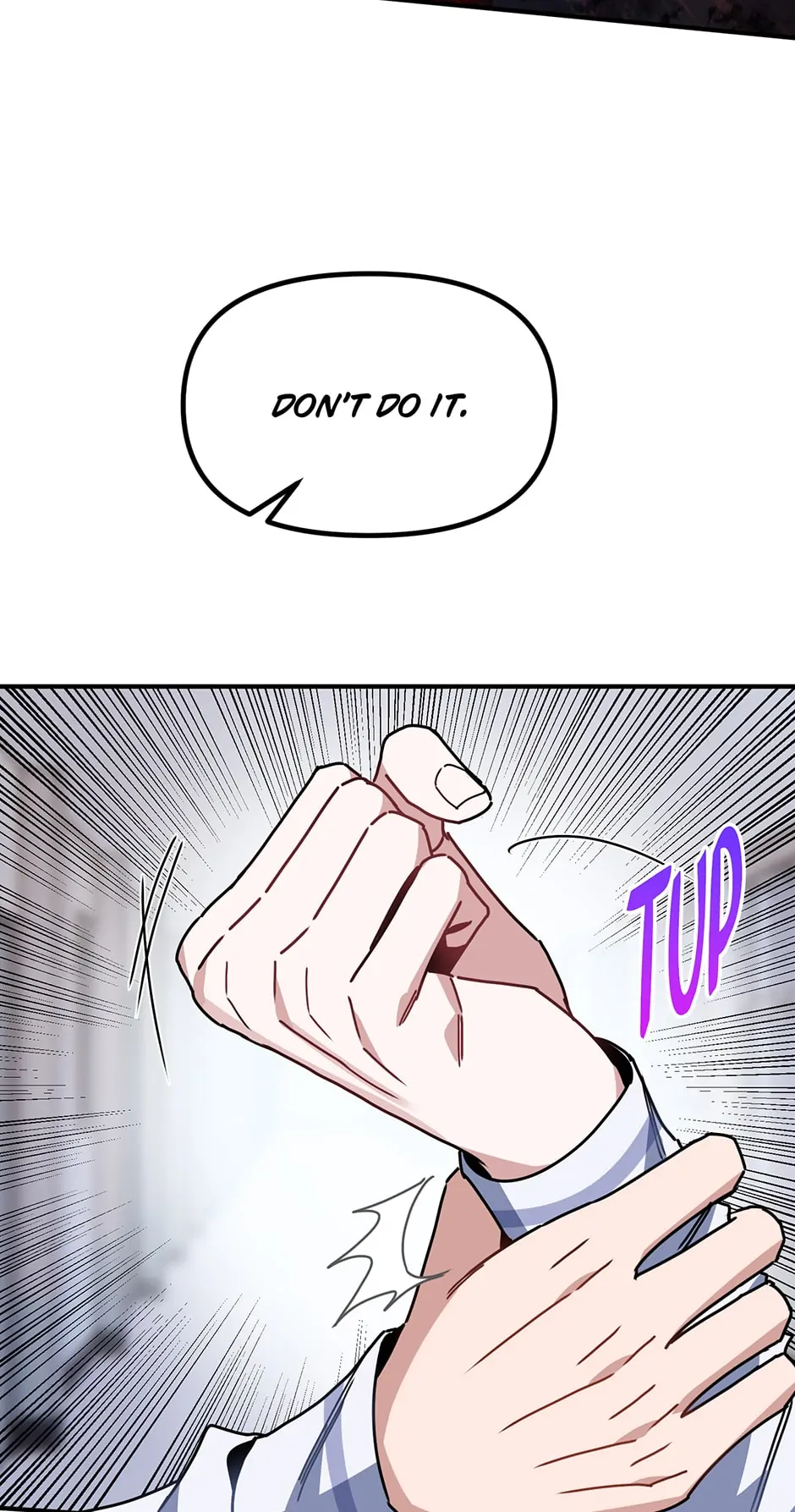 Love Interest Zone 〘Official〙 - Chapter 21 Page 73