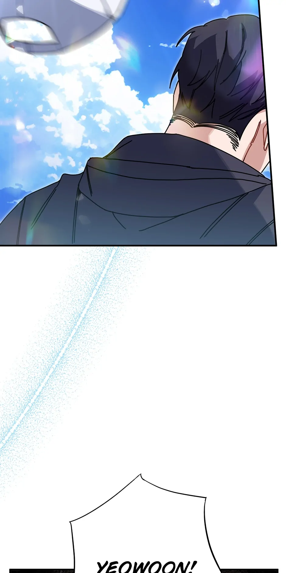 Love Interest Zone 〘Official〙 - Chapter 22 Page 53