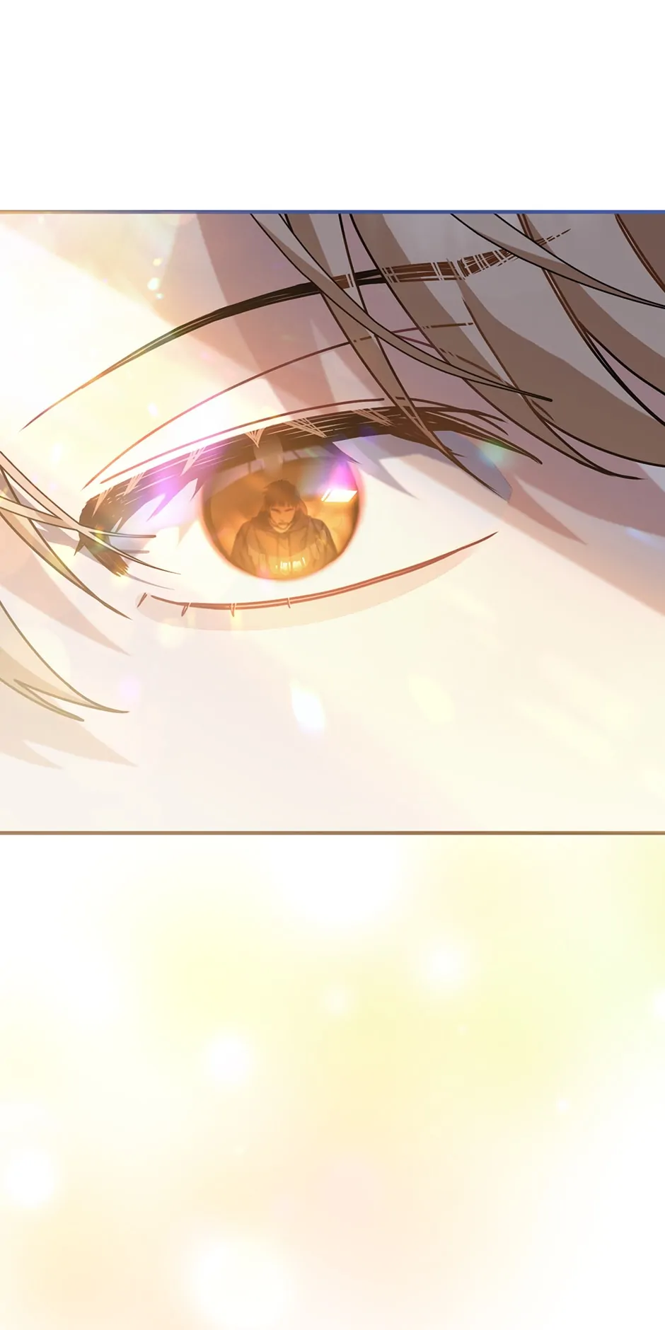 Love Interest Zone 〘Official〙 - Chapter 22 Page 58