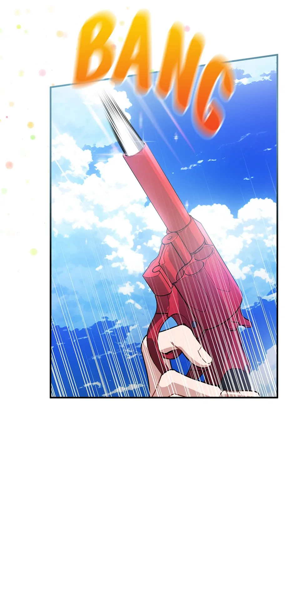 Love Interest Zone 〘Official〙 - Chapter 22 Page 62