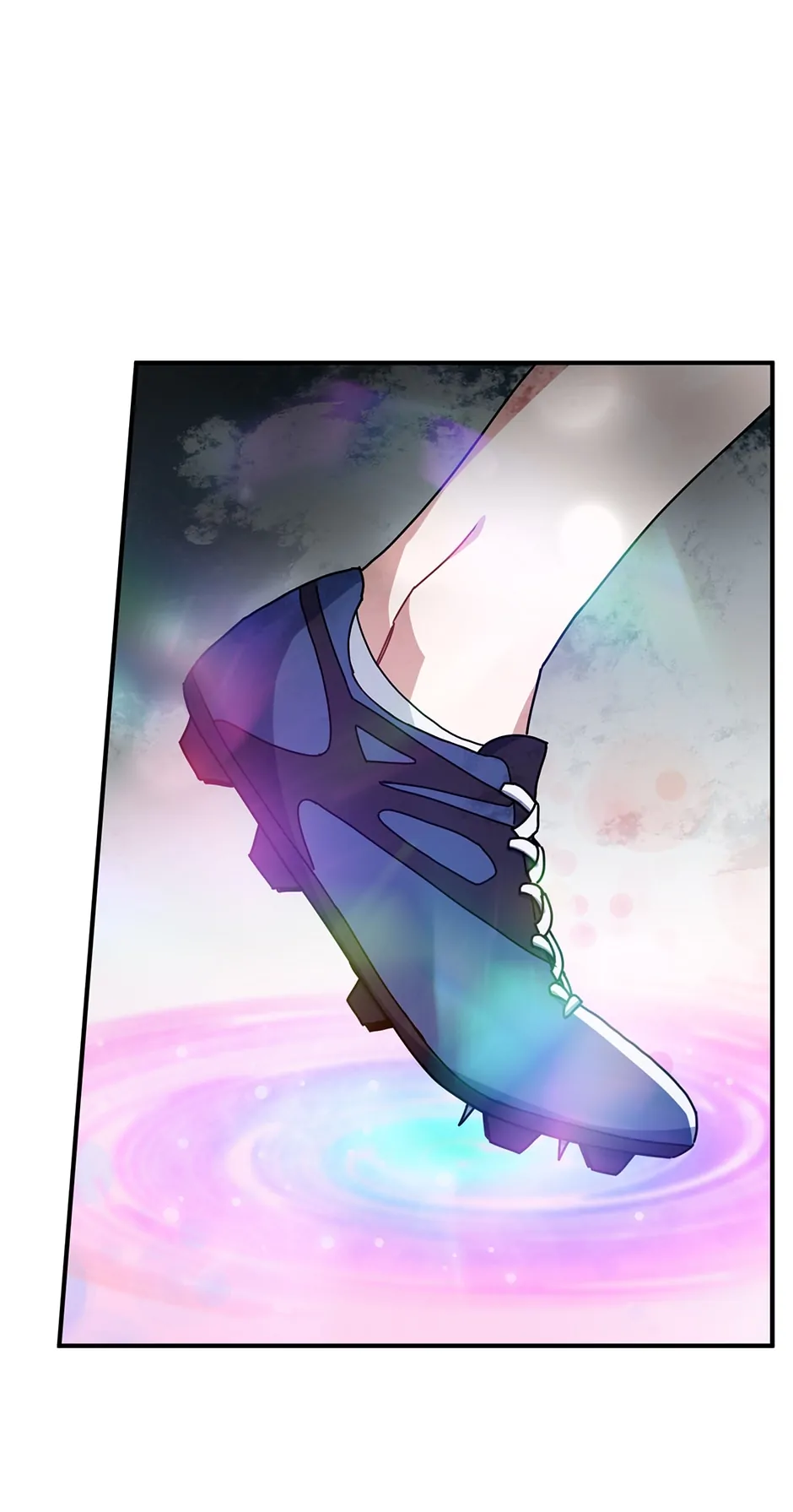 Love Interest Zone 〘Official〙 - Chapter 22 Page 64