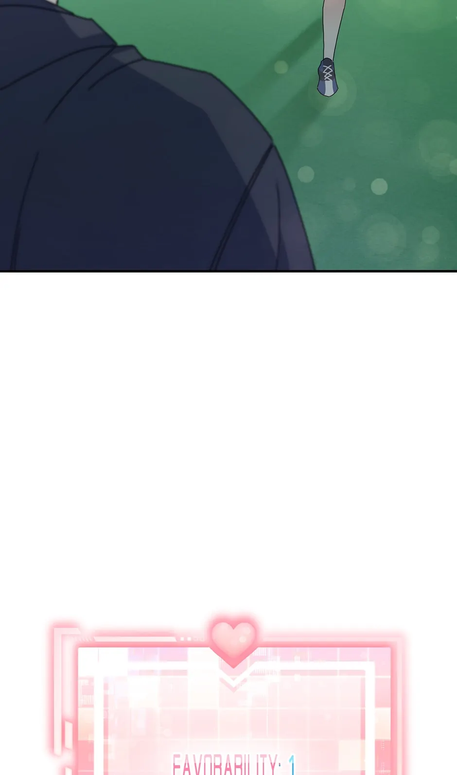 Love Interest Zone 〘Official〙 - Chapter 22 Page 77