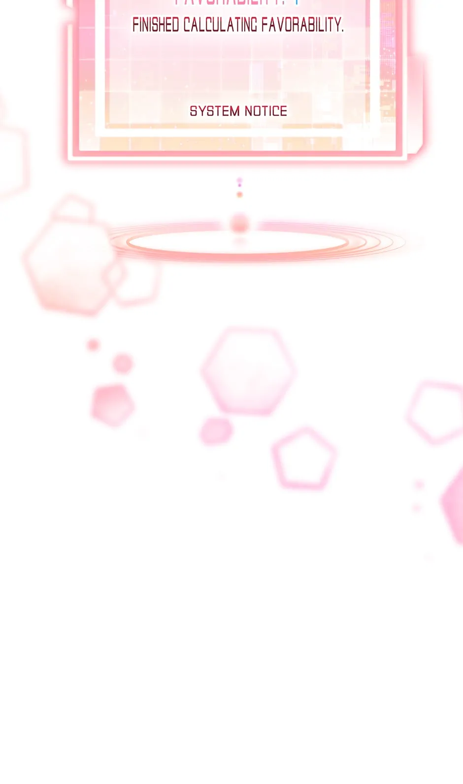 Love Interest Zone 〘Official〙 - Chapter 22 Page 78