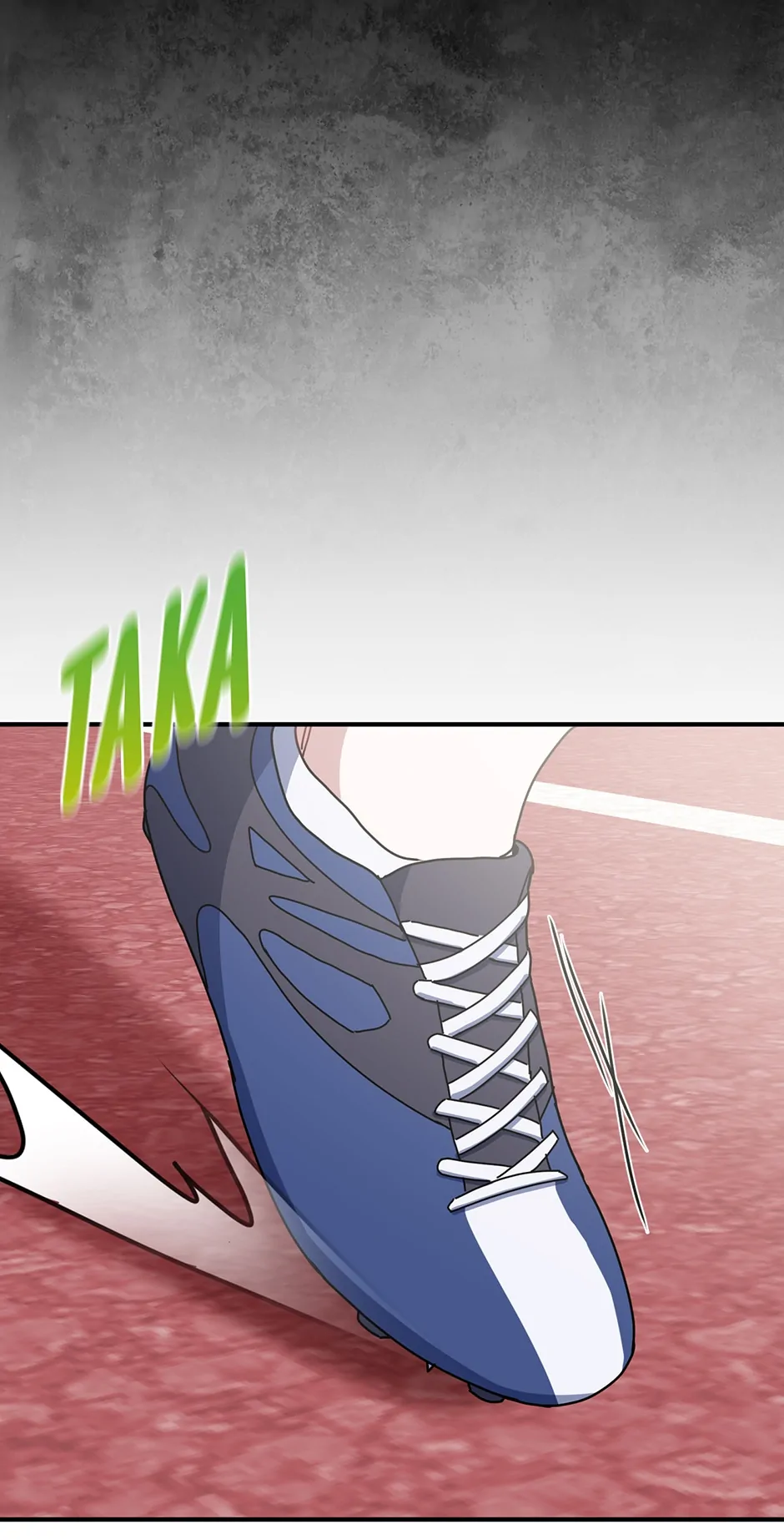 Love Interest Zone 〘Official〙 - Chapter 23 Page 9
