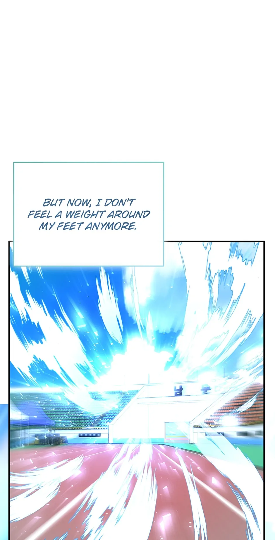 Love Interest Zone 〘Official〙 - Chapter 23 Page 10
