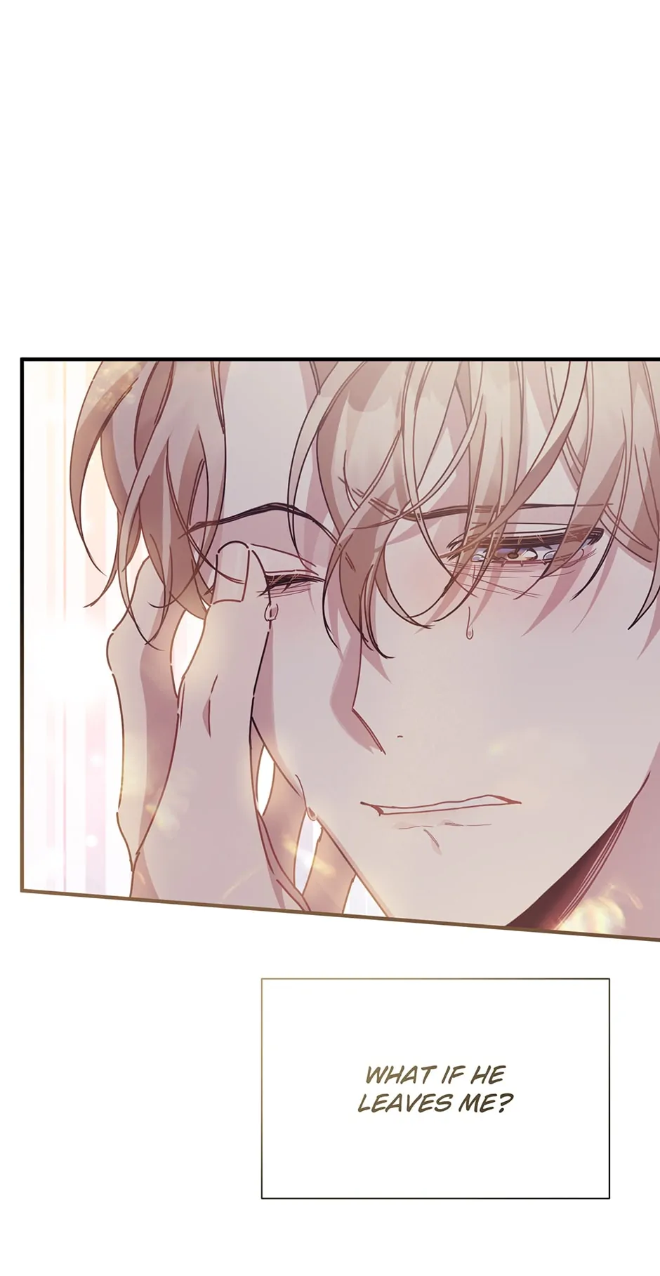 Love Interest Zone 〘Official〙 - Chapter 23 Page 52