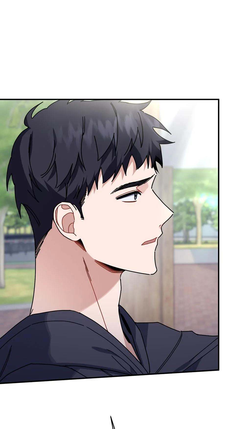 Love Interest Zone 〘Official〙 - Chapter 23 Page 58