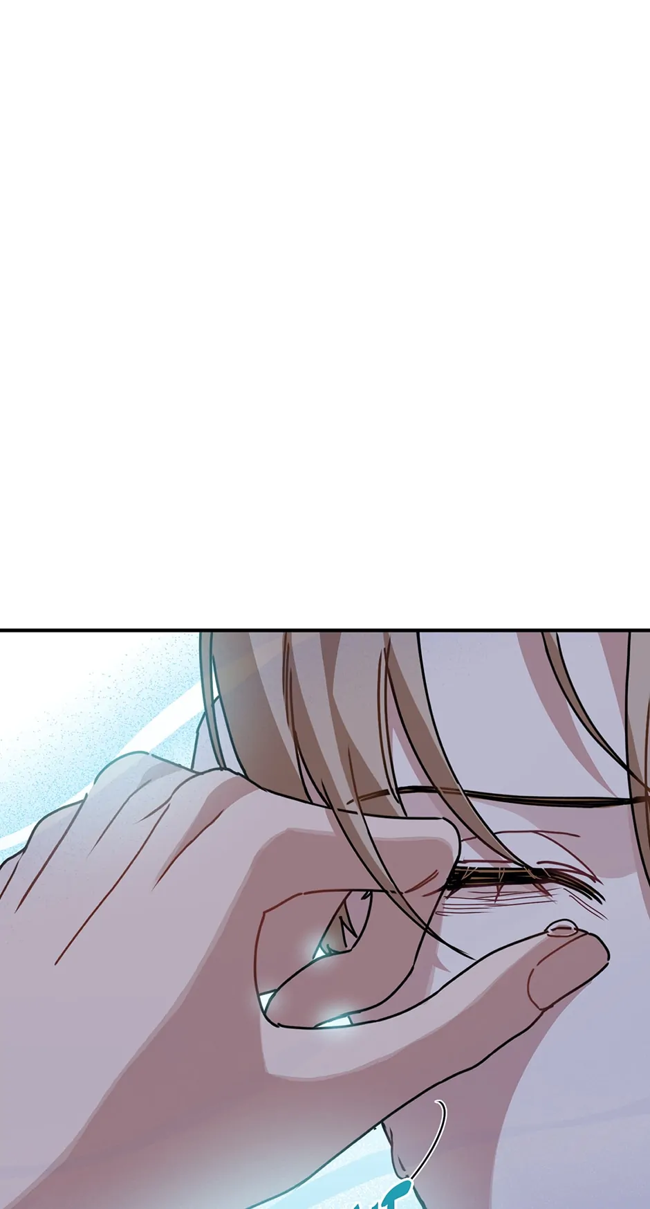 Love Interest Zone 〘Official〙 - Chapter 23 Page 60