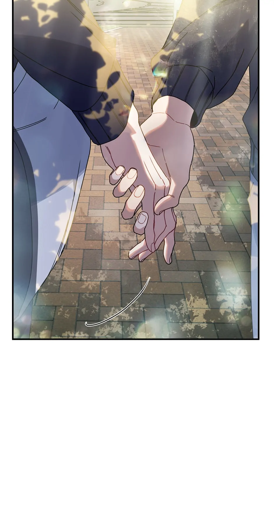 Love Interest Zone 〘Official〙 - Chapter 23 Page 63