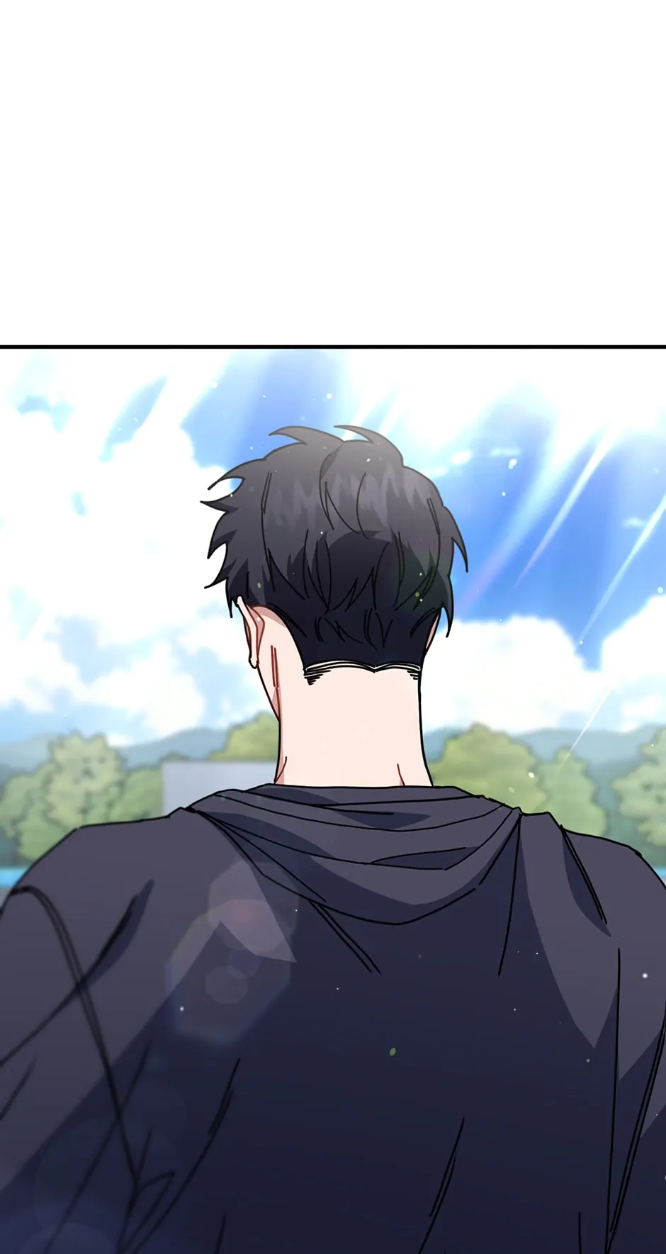 Love Interest Zone 〘Official〙 - Chapter 23 Page 64