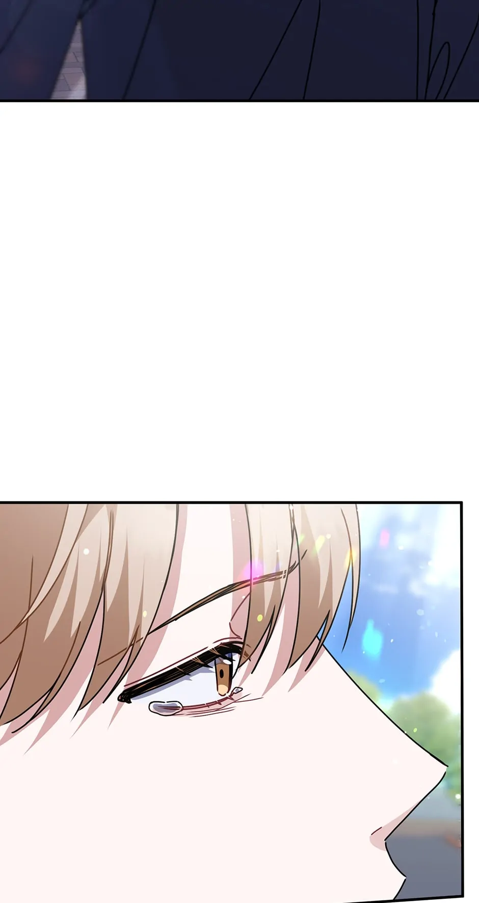 Love Interest Zone 〘Official〙 - Chapter 23 Page 65