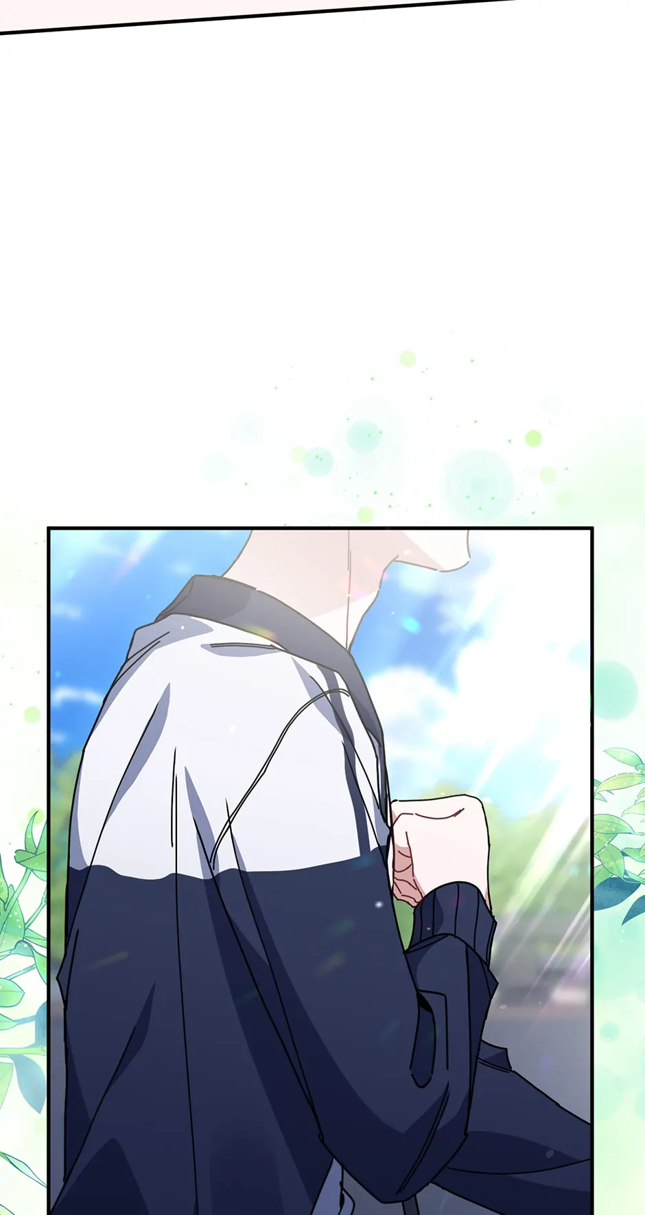 Love Interest Zone 〘Official〙 - Chapter 23 Page 66