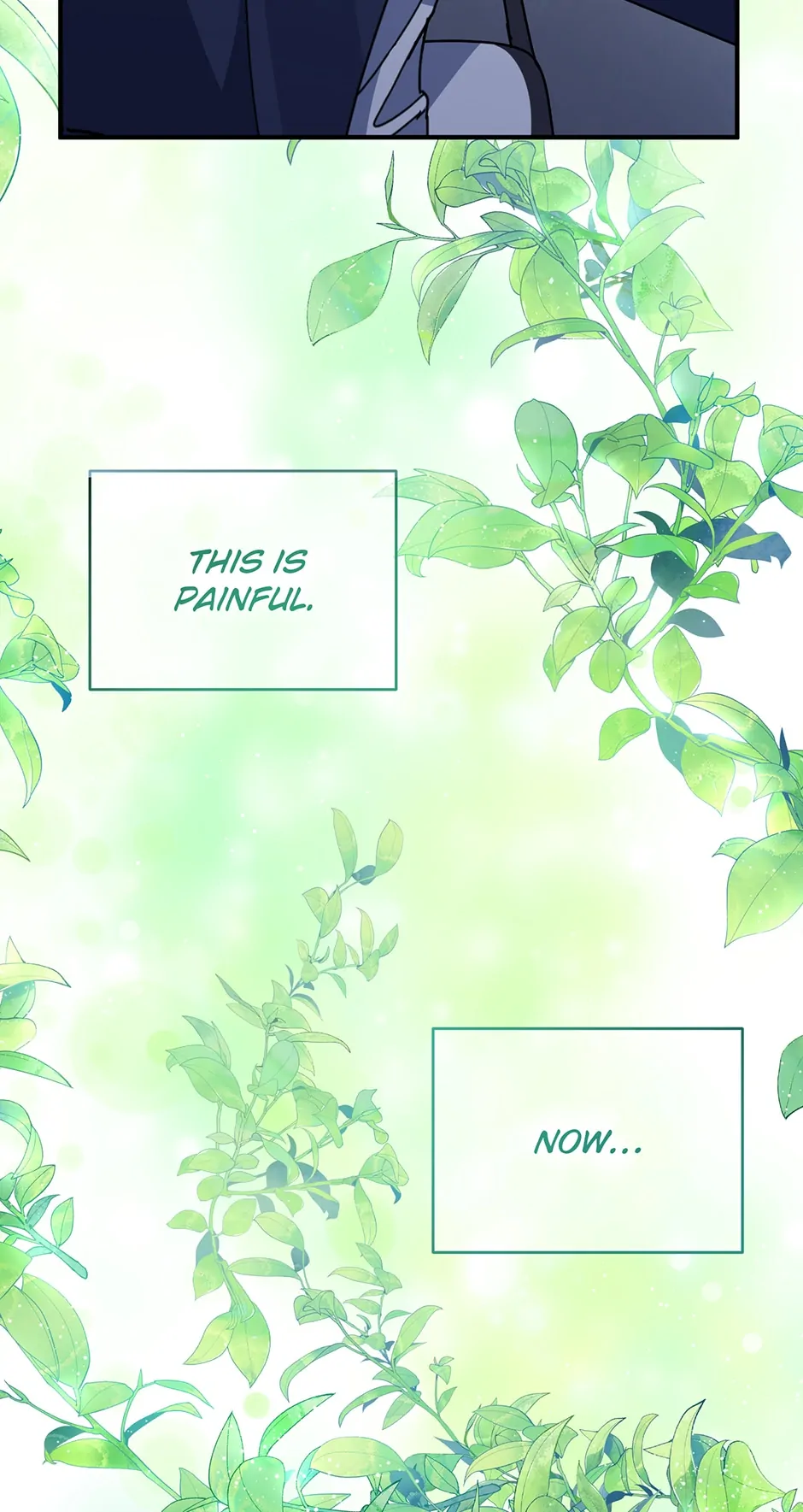 Love Interest Zone 〘Official〙 - Chapter 23 Page 67