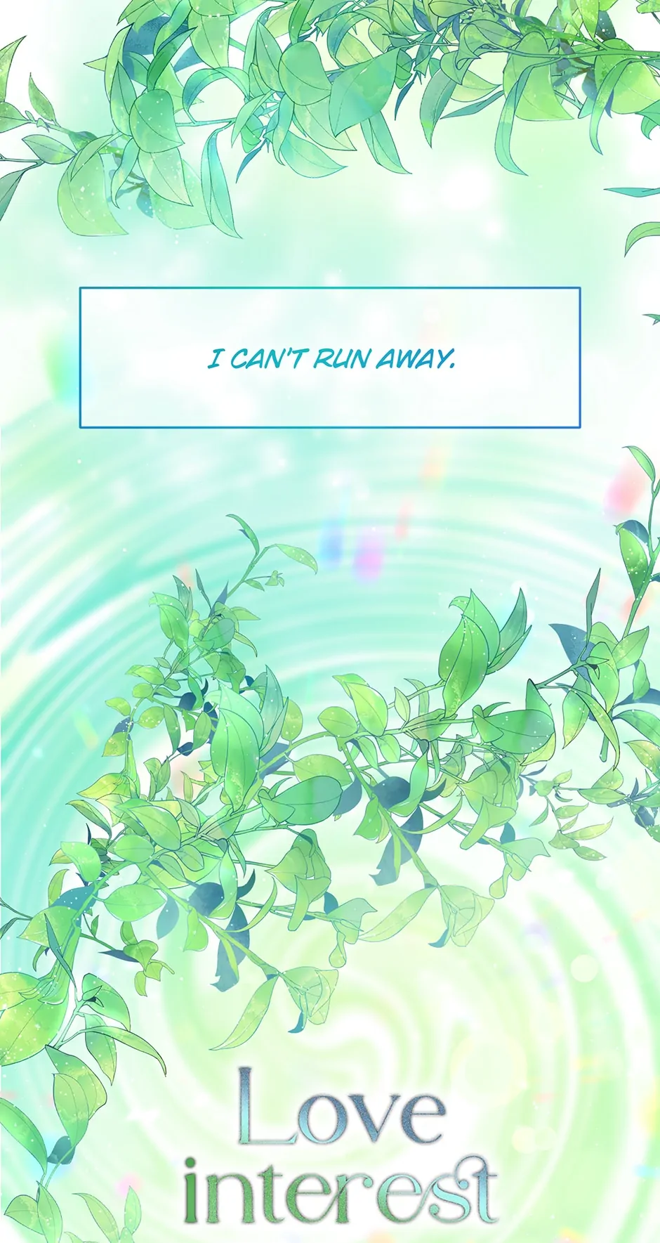 Love Interest Zone 〘Official〙 - Chapter 23 Page 68