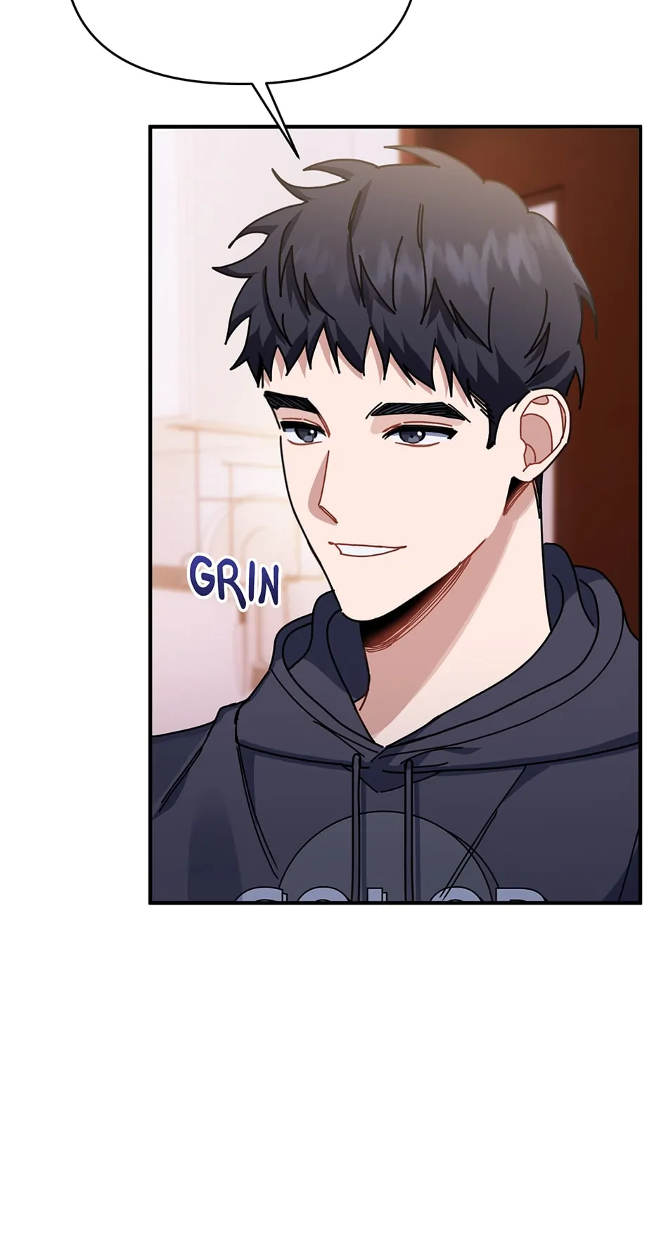 Love Interest Zone 〘Official〙 - Chapter 24 Page 77