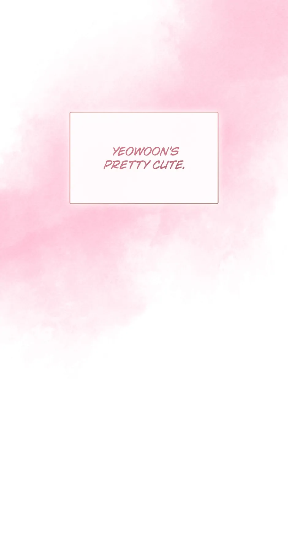 Love Interest Zone 〘Official〙 - Chapter 24 Page 80