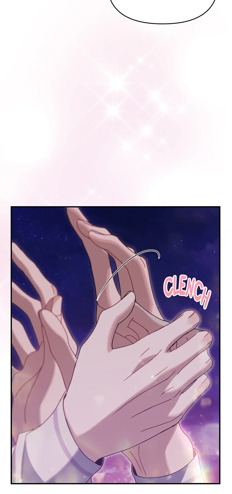 Love Interest Zone 〘Official〙 - Chapter 25 Page 61