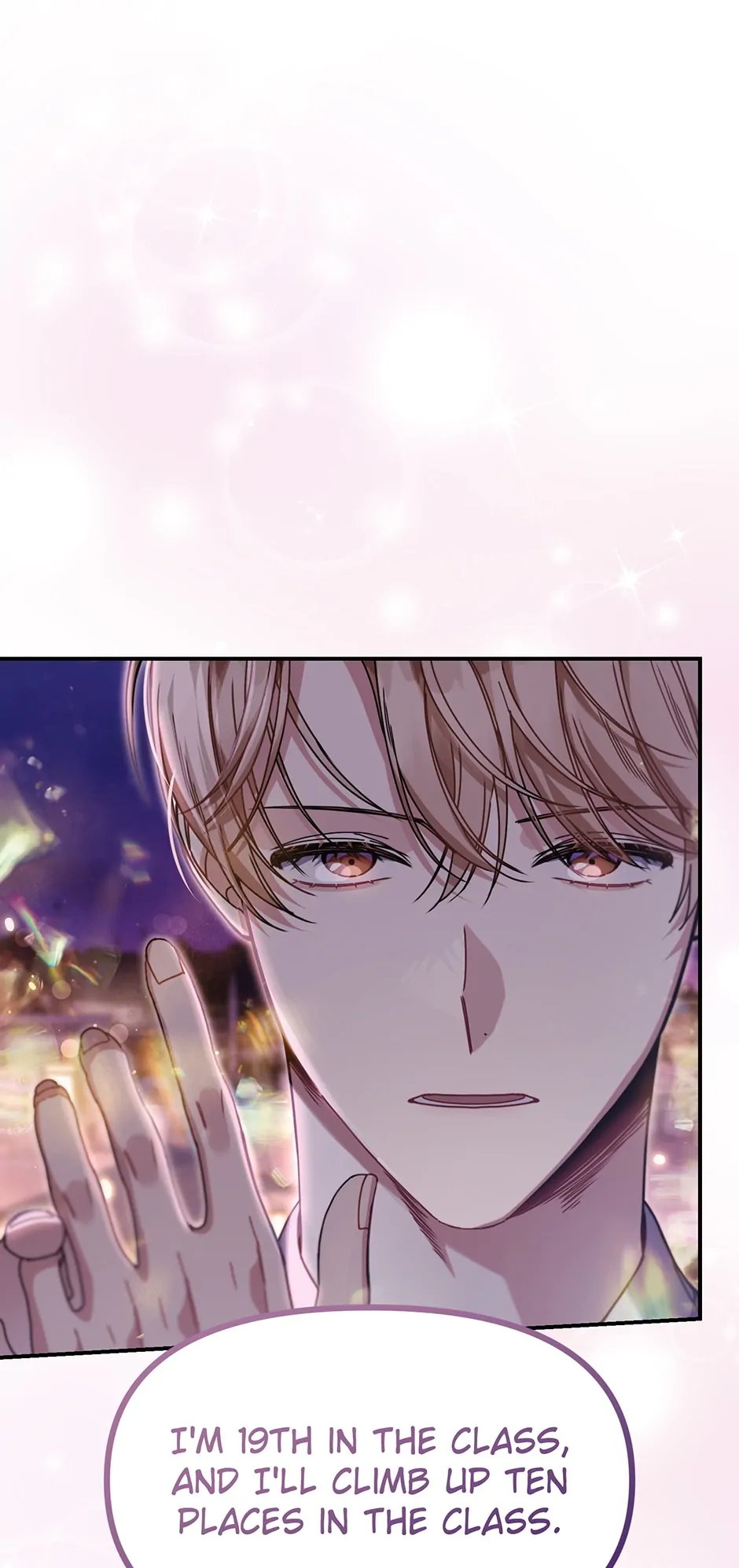 Love Interest Zone 〘Official〙 - Chapter 25 Page 62