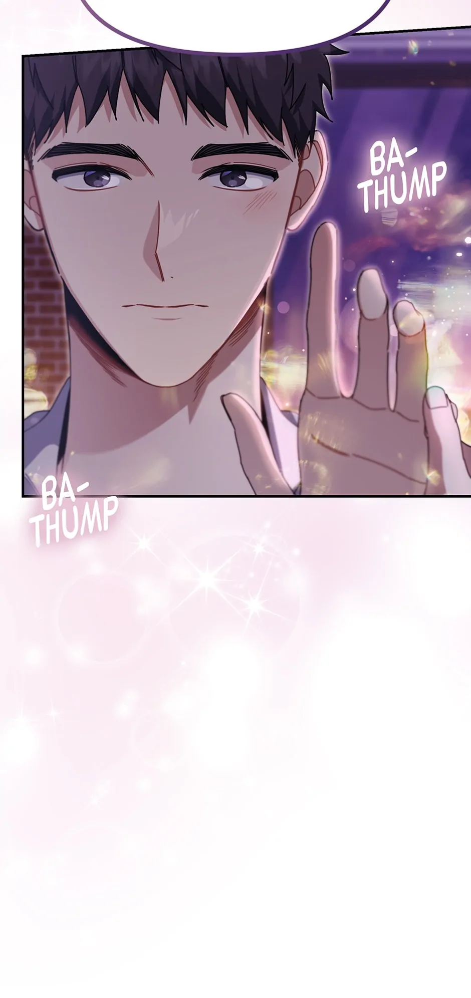Love Interest Zone 〘Official〙 - Chapter 25 Page 63
