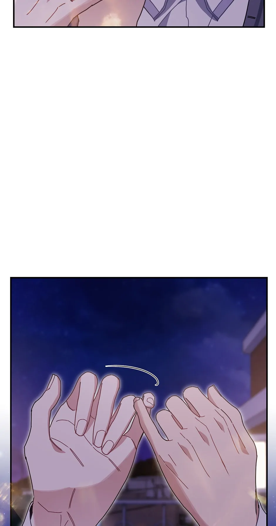 Love Interest Zone 〘Official〙 - Chapter 25 Page 67