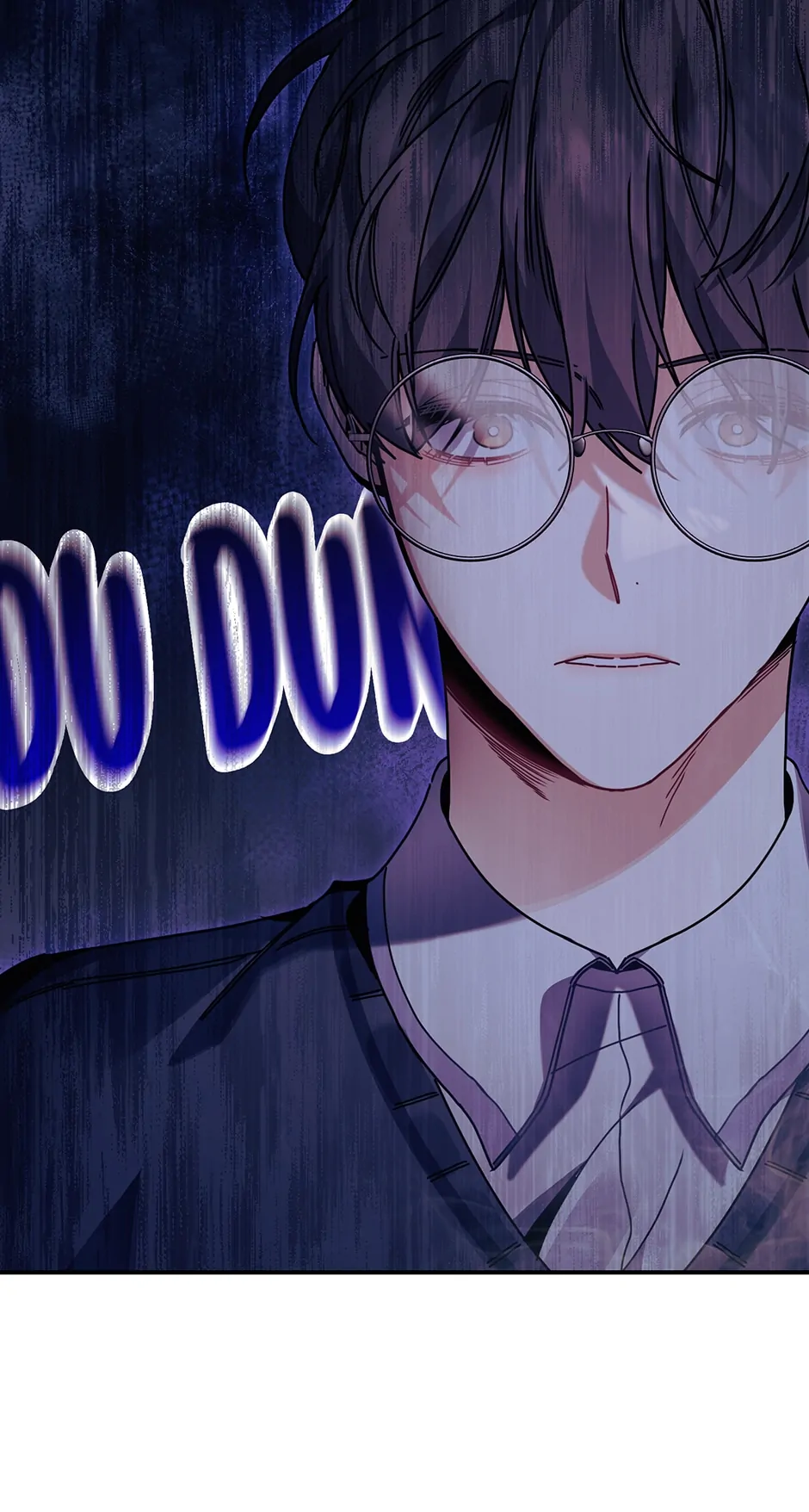 Love Interest Zone 〘Official〙 - Chapter 26 Page 14