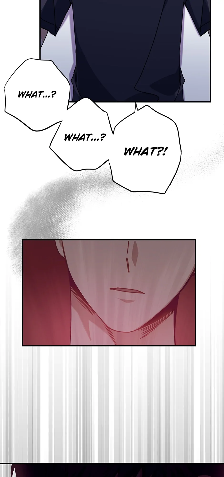 Love Interest Zone 〘Official〙 - Chapter 26 Page 18