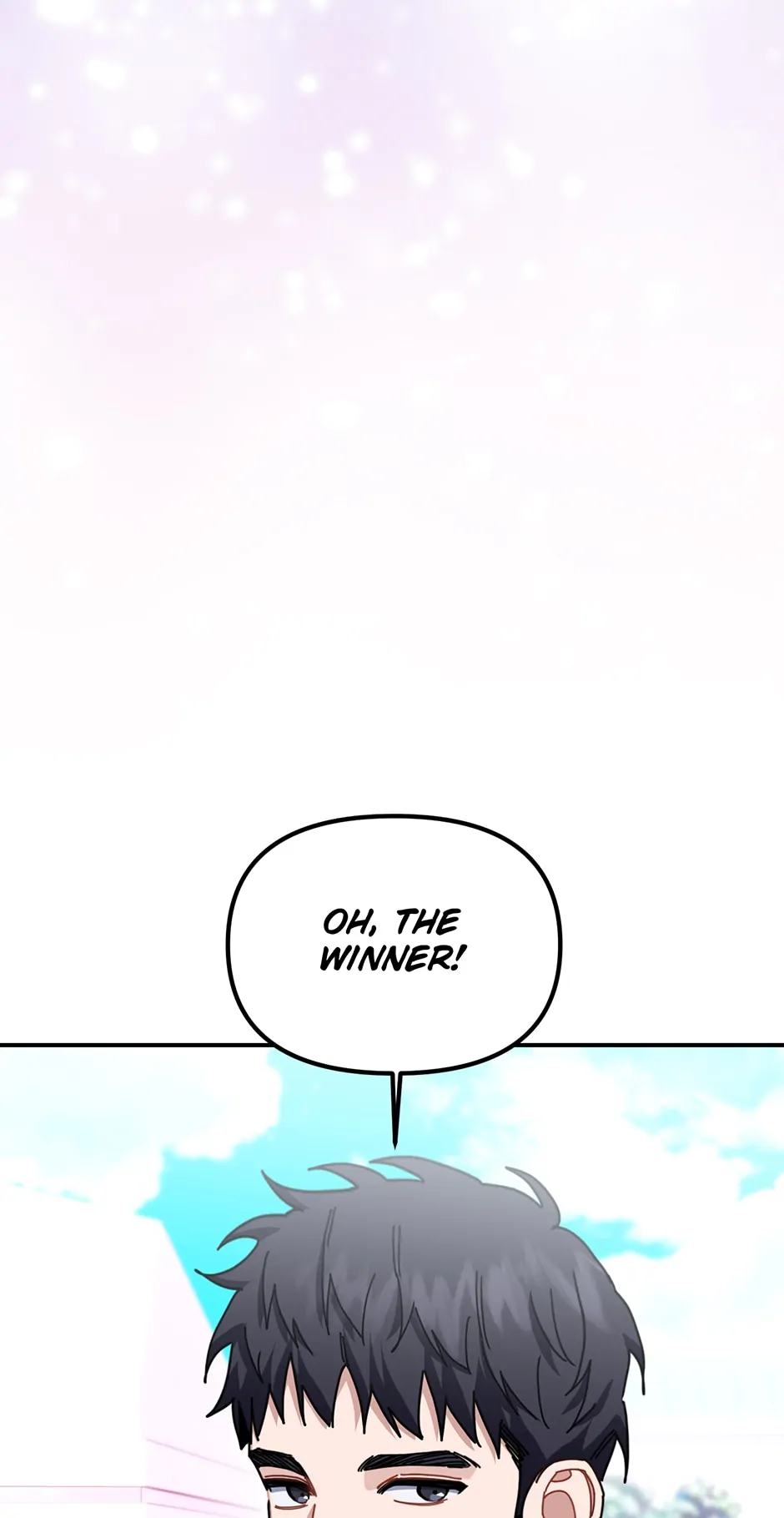 Love Interest Zone 〘Official〙 - Chapter 26 Page 66