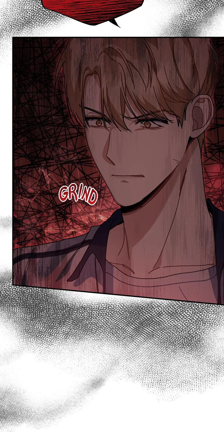Love Interest Zone 〘Official〙 - Chapter 26 Page 74