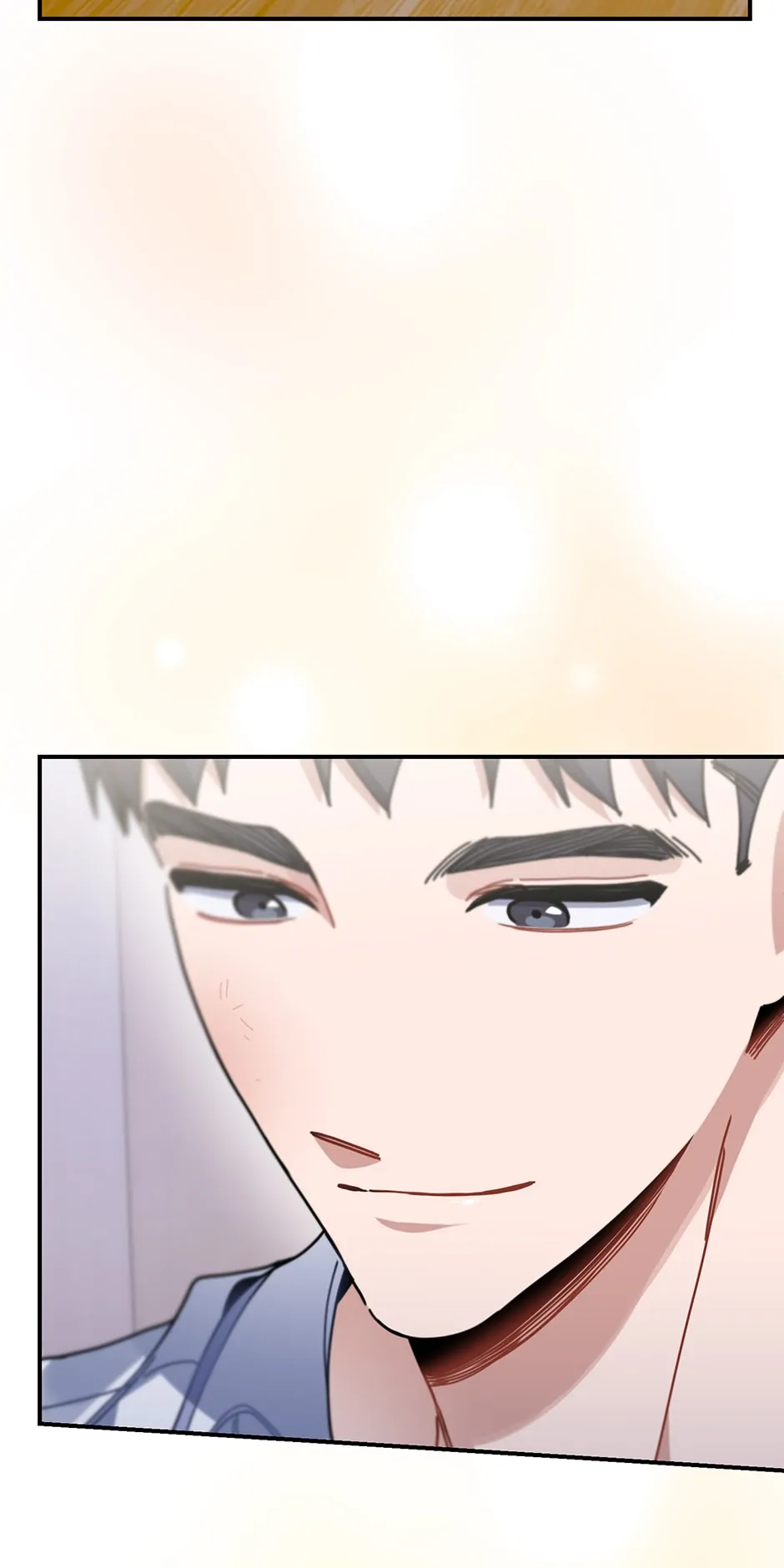 Love Interest Zone 〘Official〙 - Chapter 27 Page 27