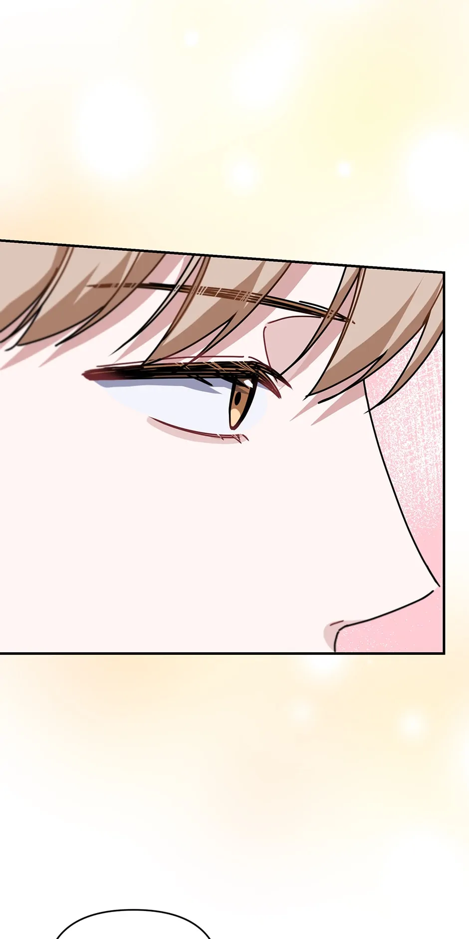 Love Interest Zone 〘Official〙 - Chapter 27 Page 28