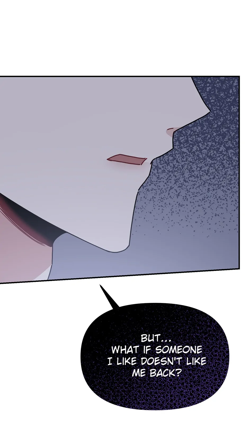 Love Interest Zone 〘Official〙 - Chapter 27 Page 54